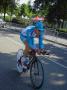 gal/Suite_Tour_de_France_2006/_thb_Tour de France 2006 372.jpg